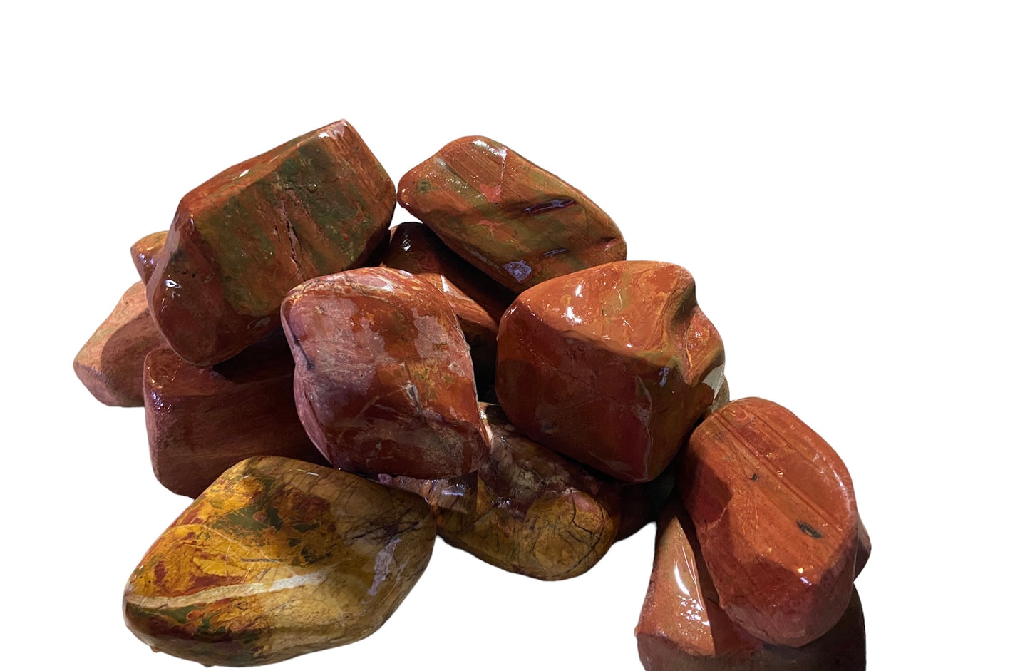 Aquadeco freak rock per lb